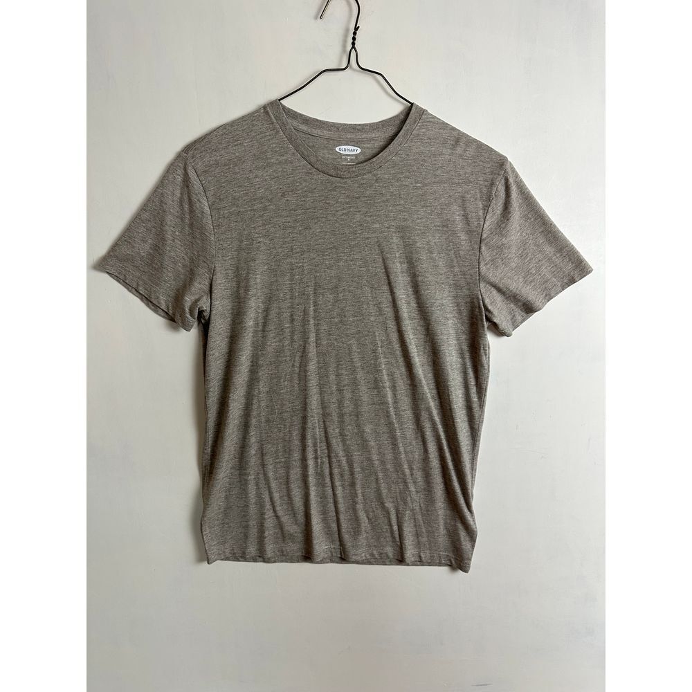 Old Navy Tee Shirt Men's Small NWT‎